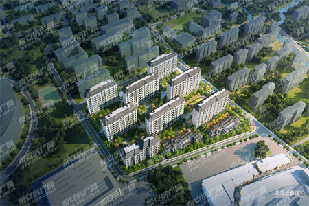 黄金湾六楼复试124+77平带储藏室双车位115万可按揭